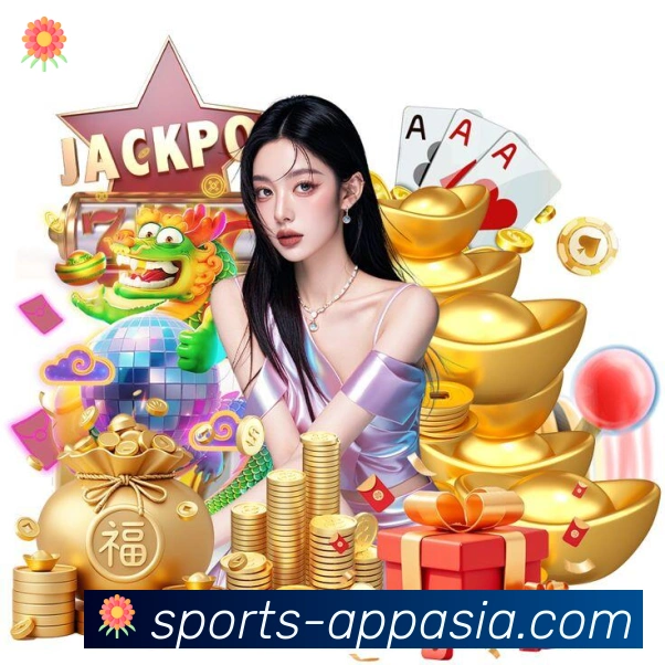 南宫体育发展历程