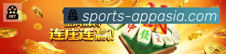 App 示例图